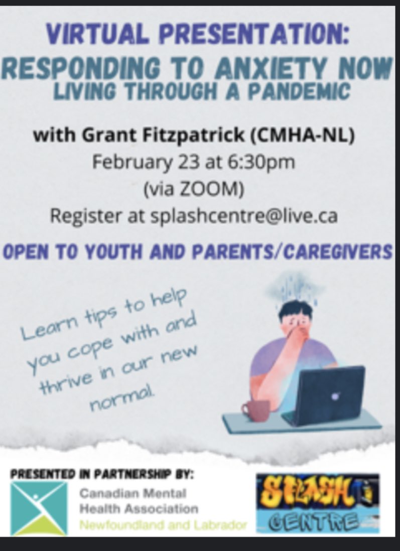 Mrs. Walsh tweet media