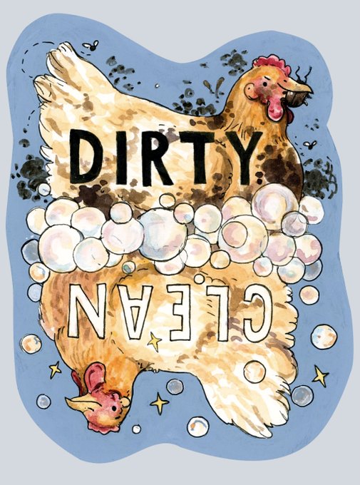 putting an order in for these babies..... hehehehehhhhh...... 