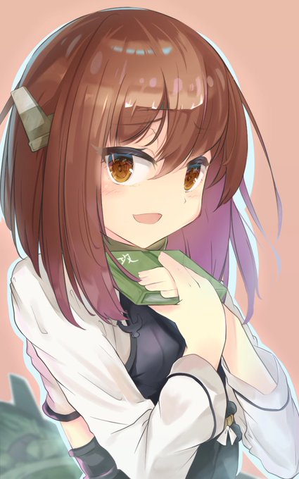 艦隊これくのtwitterイラスト検索結果