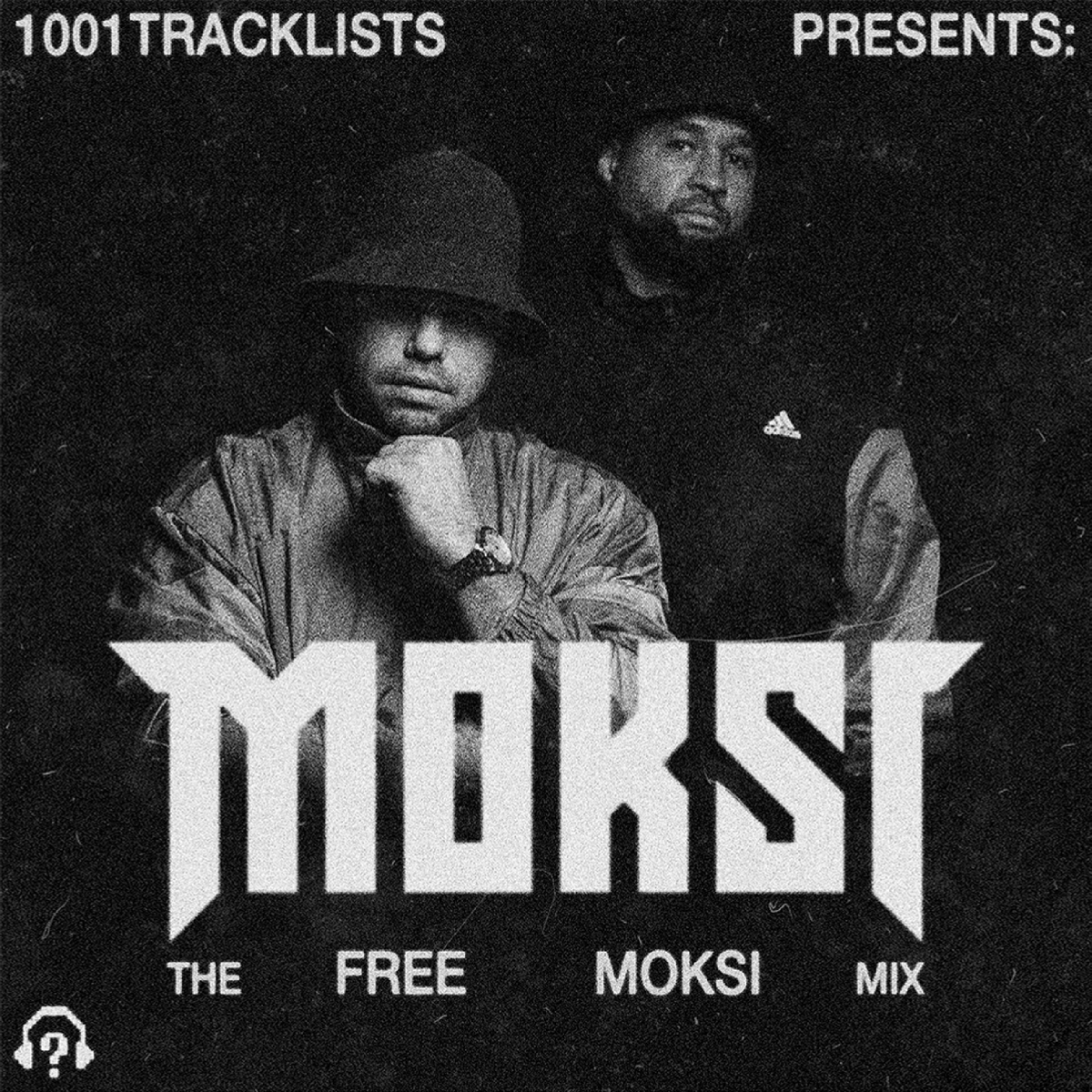 1001TLtv's tweet photo. Celebrating their upcoming album on @BARONG_FAMILY, @wearemoksi bring the heat in their live set from Grenswerk 🔥 Get ready for new music, big collabs, trademark #Moksi Switch Ups &amp; more 👀 #FREEMOKSI 

->>> https://t.co/xYi1NQAq7a https://t.co/0XZC9YiJti