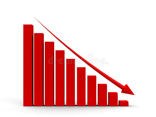 AnaldoAssis's tweet photo. @CryptoCharlote is cutting zeros down https://t.co/I1qn9d8NG3