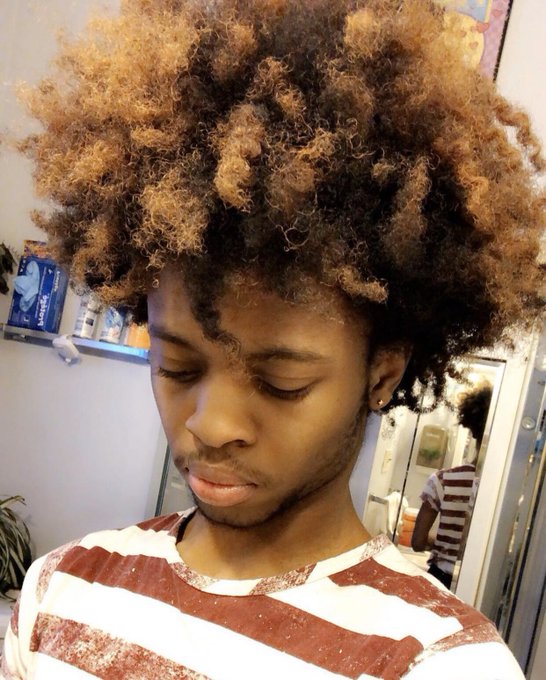 Yo https://t.co/JUpcGzQRVg<a href="/tag/vanguard"class="tags"><span>#vanguard</span></a>