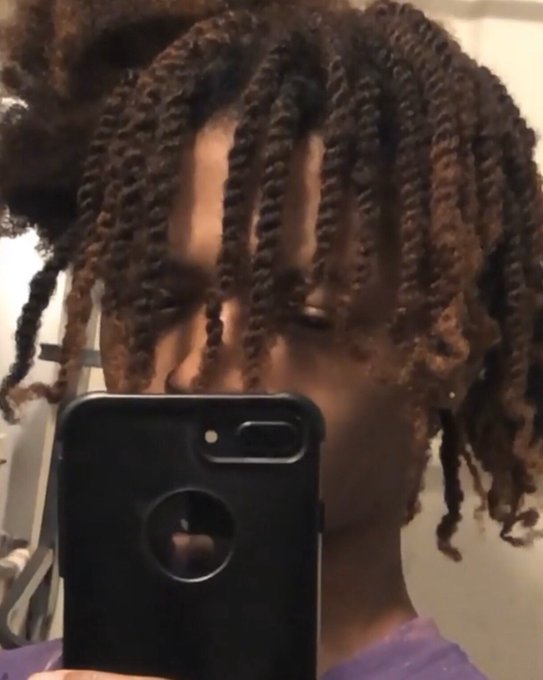 Yo https://t.co/JUpcGzQRVg<a href="/tag/vanguard"class="tags"><span>#vanguard</span></a>