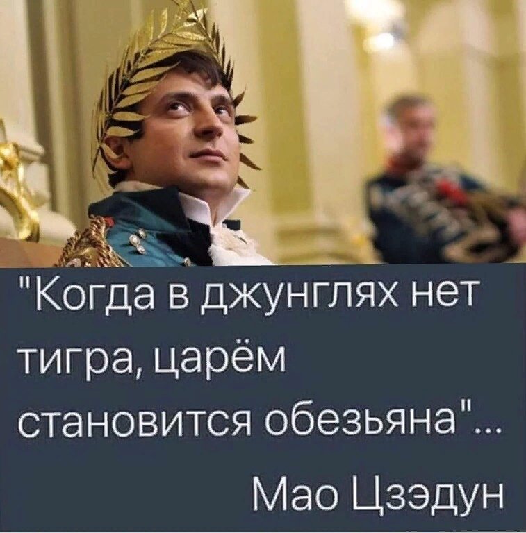 ⚡⚡⚡✨Утро Полины✨⚡⚡⚡ (@primoamore100) on Twitter photo 
