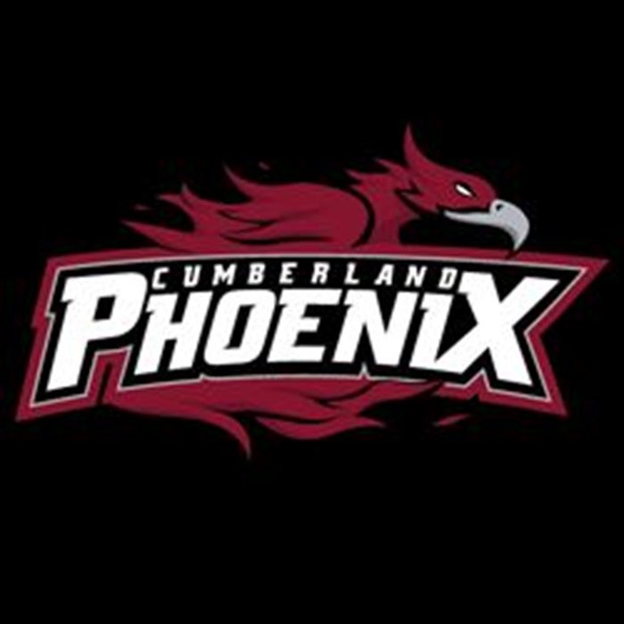 DAngeloJones20's tweet image. Blessed to receive an offer from Cumberland university @CoachHigginson