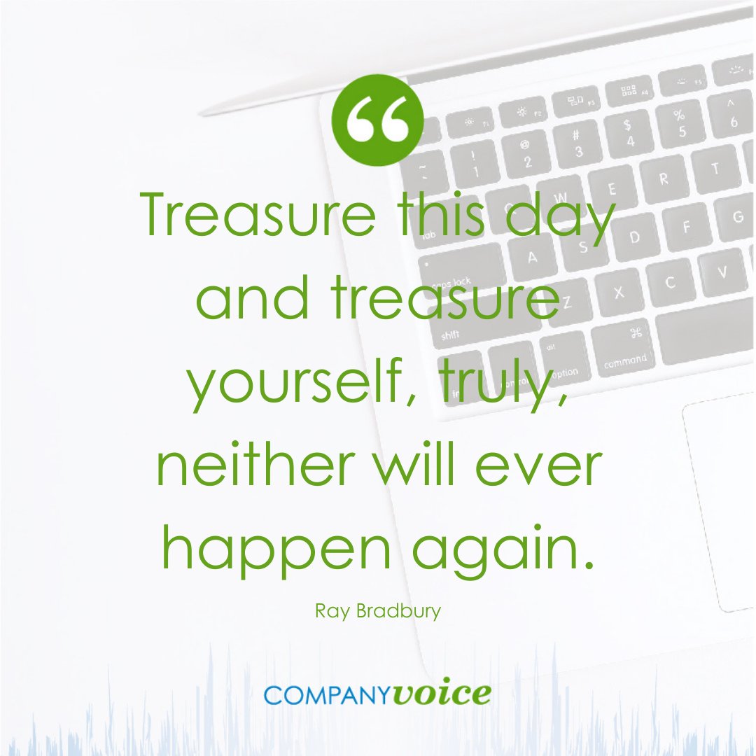 CompanyVoice tweet media