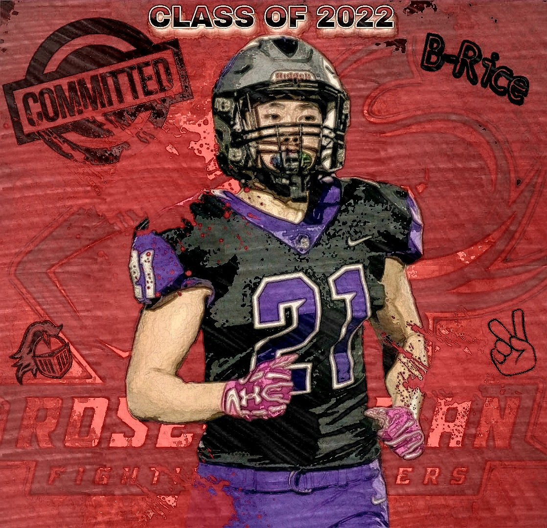 Bryce Chen tweet media