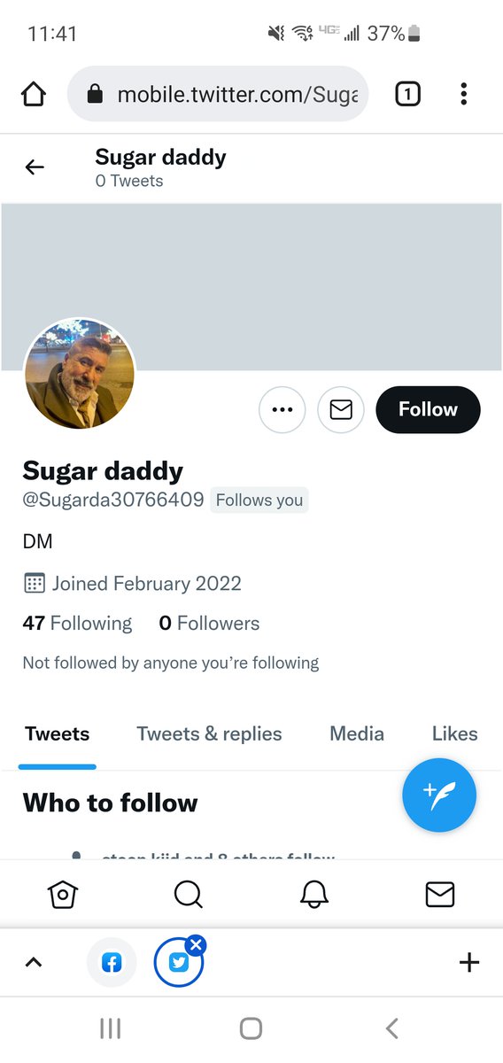 Tigresa_de1810's tweet photo. Oh, man! I finally made it, you guys! I've got me a real life Sugar Daddy waiting for me.
#YouReallyLikeMe https://t.co/sxix3GtsOB