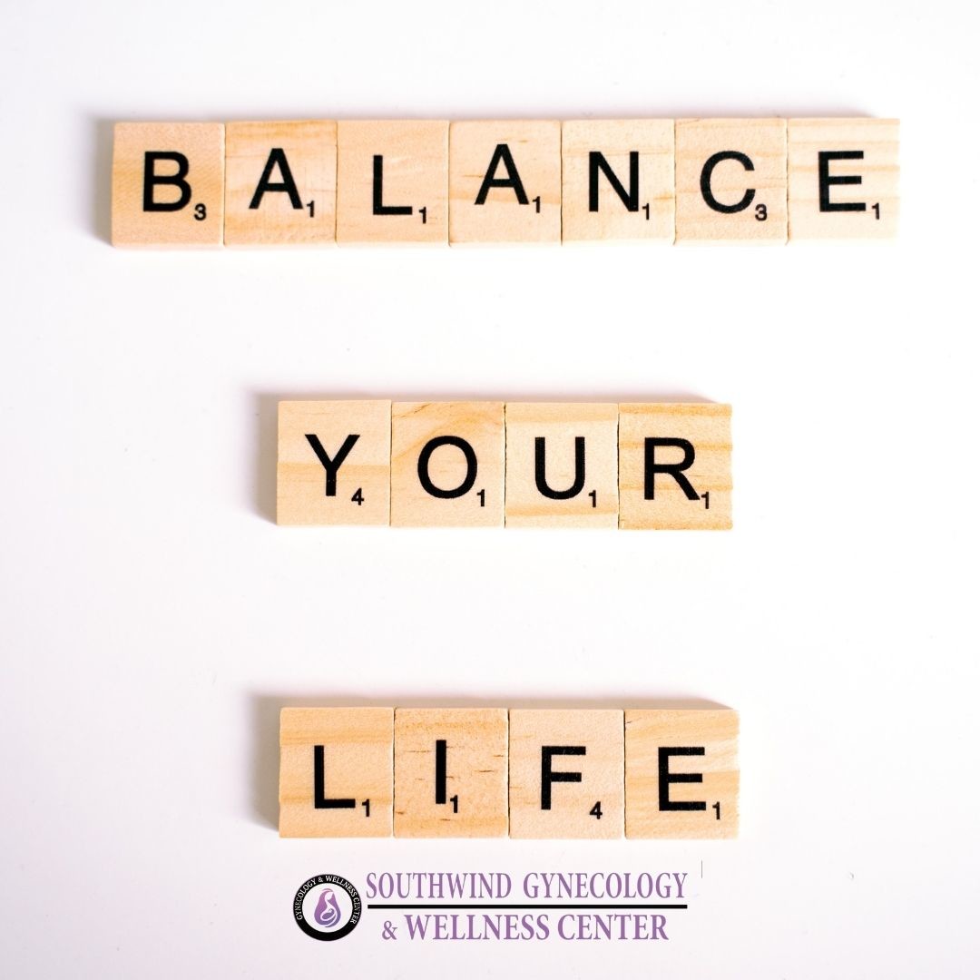 SouthwindW's tweet photo. We are proud to provide a high level of customer service, medical experience, and commitment to health and wellness to all of our patients.  For more information, give Dr. Rick Hodges a call at 901.347.3775. https://t.co/23zHdkf8oU