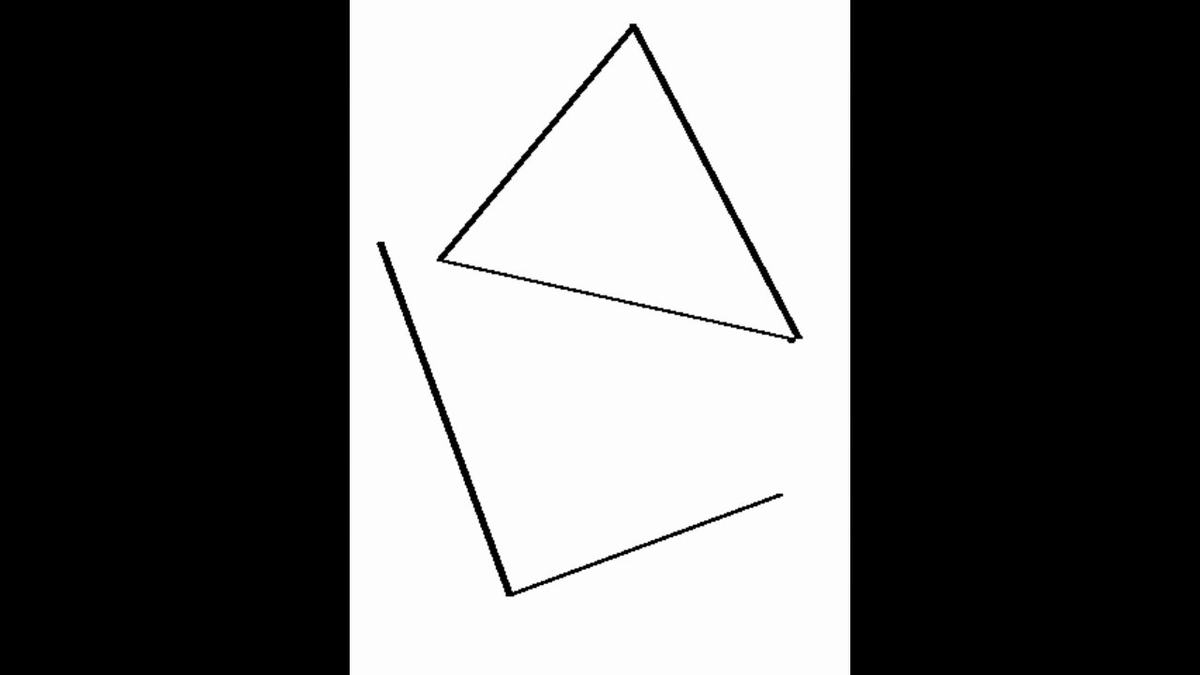 blindao_sr tweet picture