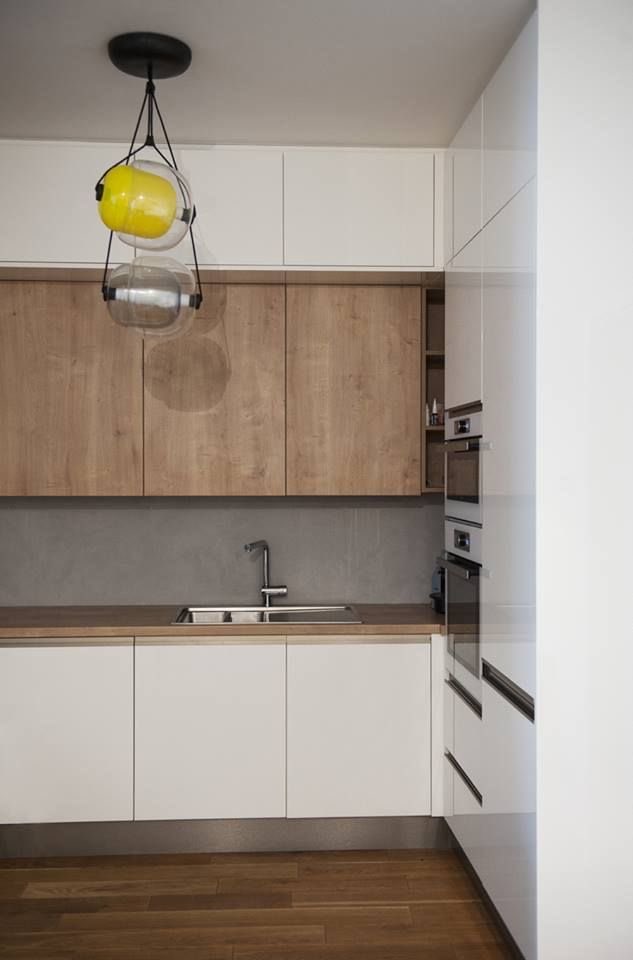 id_maaria's tweet image. من الأمور العملية واللي تزيد من جمالية المطبخ هي الفرن والمكرويف (البلت ان) 👌🏼✨ 

تكون من الدواليب ولازم نراعي ارتفاعها  في الحد المعقول، لا مرتفعه ولا منخفضه 🤍

#تصميم_داخلي