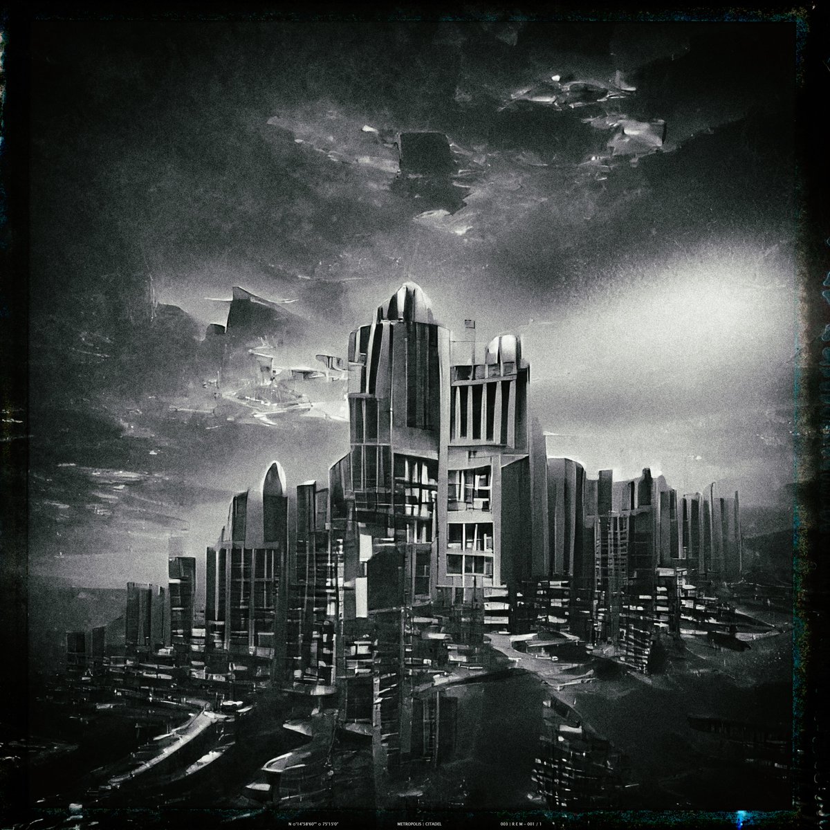 Ganchitecture tweet media