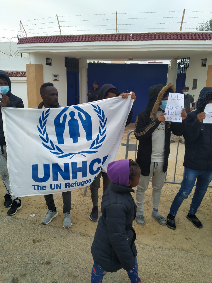abdulrasoul3's tweet photo. @Hanan_Hamdan_ #protection_Refugees https://t.co/LDsRbjvumo