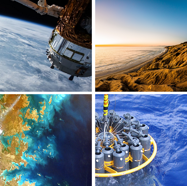 OceanPredict tweet media