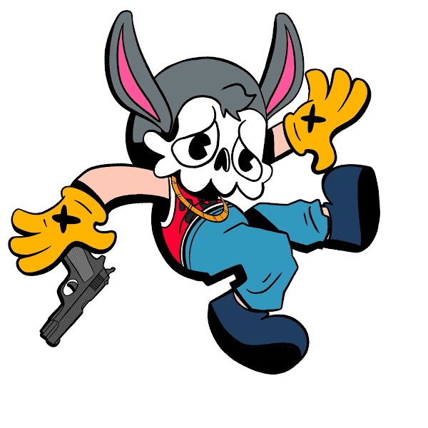nigellowtzexi's tweet photo. @thepopulars @sabastian BANG BANGGGG! somehow this characters feels so relatable where i've always been attached to basketball, watching shows like space jam growing up. The Bugs Bunny and MJ combo is just perfect. #thepopulars https://t.co/yxKzKE1aOQ