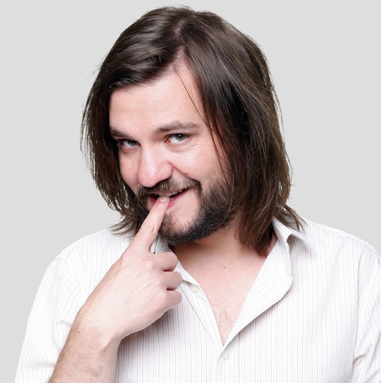 Wee change to tonight's line-up...
Host <a href="/sammytdobson/">Sammy Dobson</a> will present <a href="/simondonald/">Simon Donald</a>, <a href="/DeagePaxton/">Deage Paxton</a>  and headliner <a href="/reed_mat/">mat reed</a>!
Still time to grab some tickets here ow.ly/7Tf250HYTAe