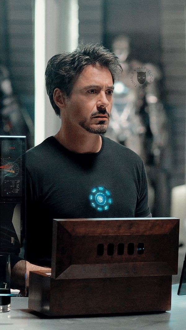 miss_marvel181's tweet photo. Повторите, что вы солгали?  
#Marvel https://t.co/1OkTjZ6Myx