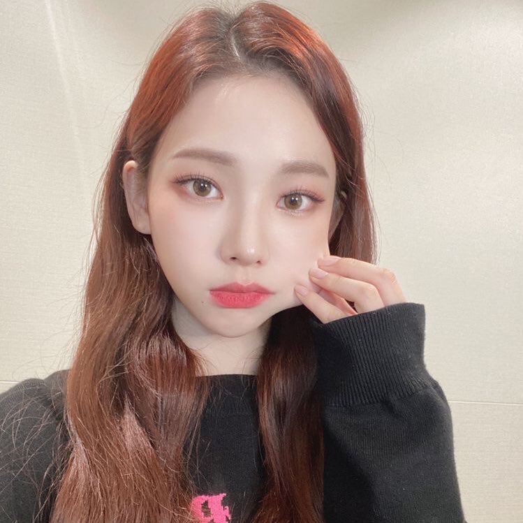 ً (@softkrn) on Twitter photo 