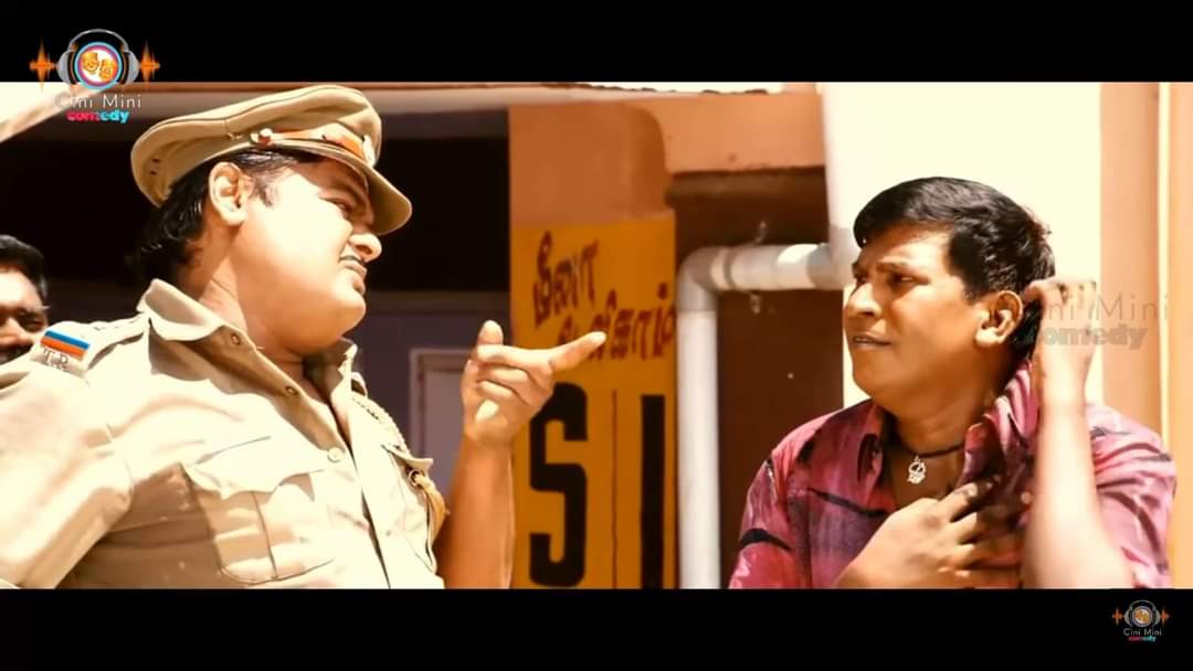 keerthi_v21's tweet photo. Everyone who told Hridayam was relatable, yendha college thambi neengalaan ? https://t.co/UcfncNuvU3