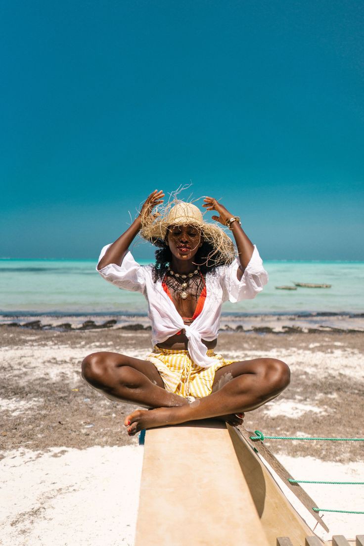 bush_forest's tweet photo. WHAT YOU SHOULD KNOW BEFORE VISIT ZANZIBAR ?

Zanzibar is one of the most visited islands in World with most interesting things to do,but on the link below is our Tips on you know before Visiting Zanzibar. 👇👇👇 https://t.co/ux9Ytxbuae

#vocalforlocal #travel #safari #volunteer https://t.co/fNukoYES6a
