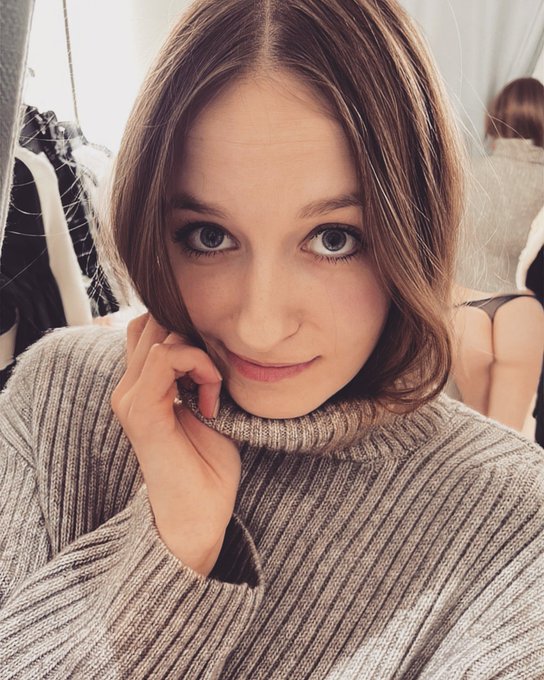 On shopping &hearts; #shopping #paidcontent #onlyfans #girl #polishgirl #beauty #ass https://t.co/PUy6BZuAL<a href="/tag/shopping"class="tags">#shopping</a><a href="/tag/paidcontent"class="tags">#paidcontent</a><a href="/tag/onlyfans"class="tags">#onlyfans</a><a href="/tag/girl"class="tags"><span>#girl</span></a><a href="/tag/beauty"class="tags"><span>#beauty</span></a><a href="/tag/polishgirl"class="tags"><span>#polishgirl</span></a><a href="/tag/ass"class="tags"><span>#ass</span></a>