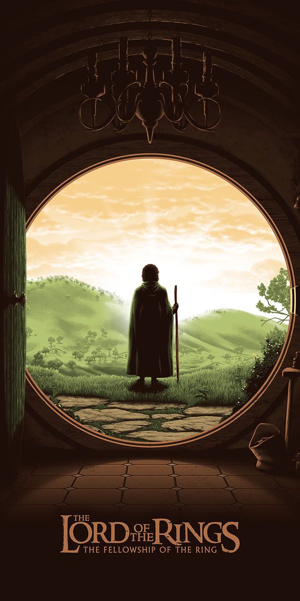 ElMundoTolkien's tweet photo. Algunos de los que me van llegando por mensaje directo ❤️‍🔥 https://t.co/b1UwWe5bAg