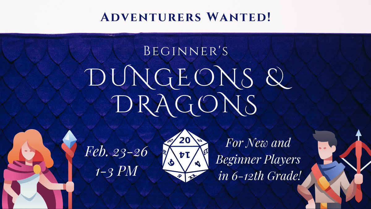 Alex Hubbard tweet media