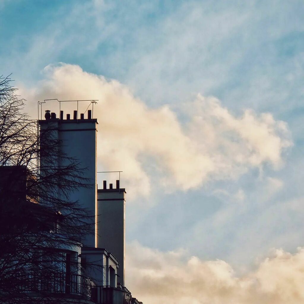 jayonaboat's tweet photo. 1 photo/day 4,083: so... did we just up and skip winter this year or what?
.
.
#vscocam #paris #sunset #springiguess https://t.co/pTl4T3OfVp https://t.co/WeFohcFwve
