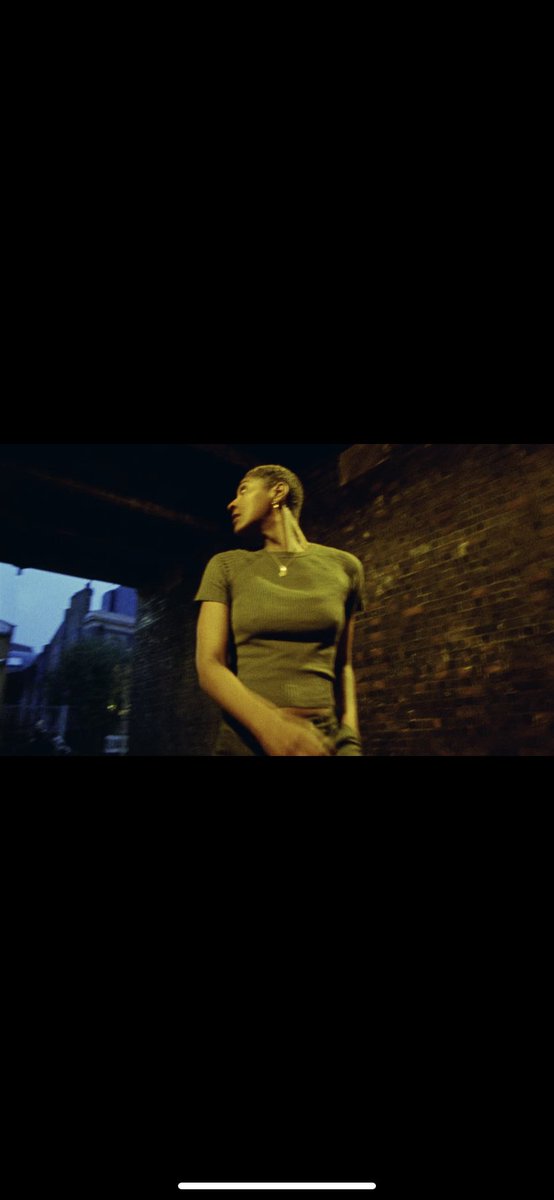 eden_jodie's tweet photo. Stills from @johnogunz amazing #LSFF22 Trailer https://t.co/e7z01Ezsav