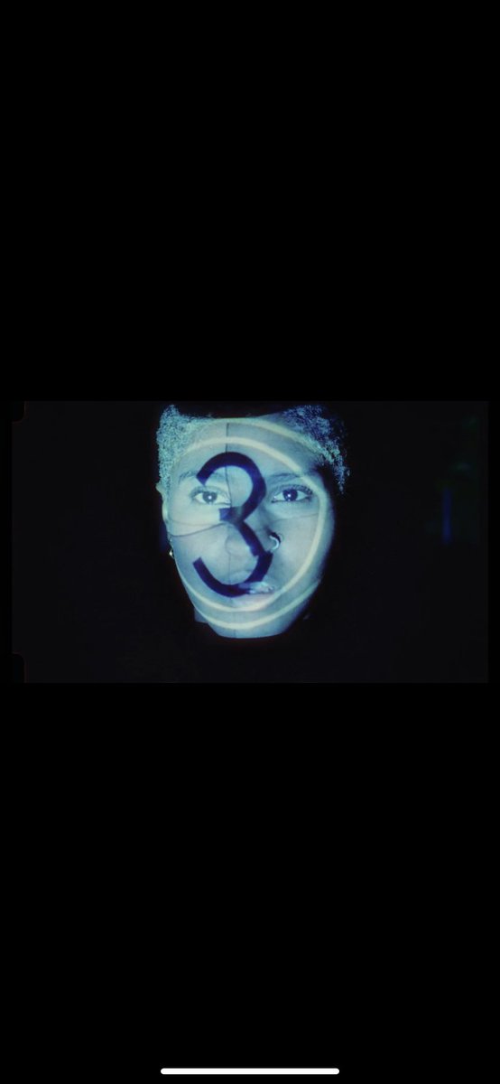 eden_jodie's tweet photo. Stills from @johnogunz amazing #LSFF22 Trailer https://t.co/e7z01Ezsav