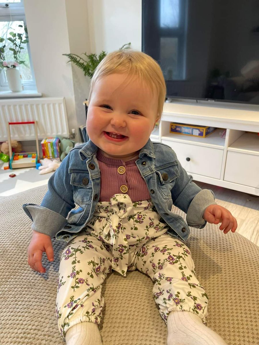 KATIE MAGNET ;💞🧲X🌳 tweet media