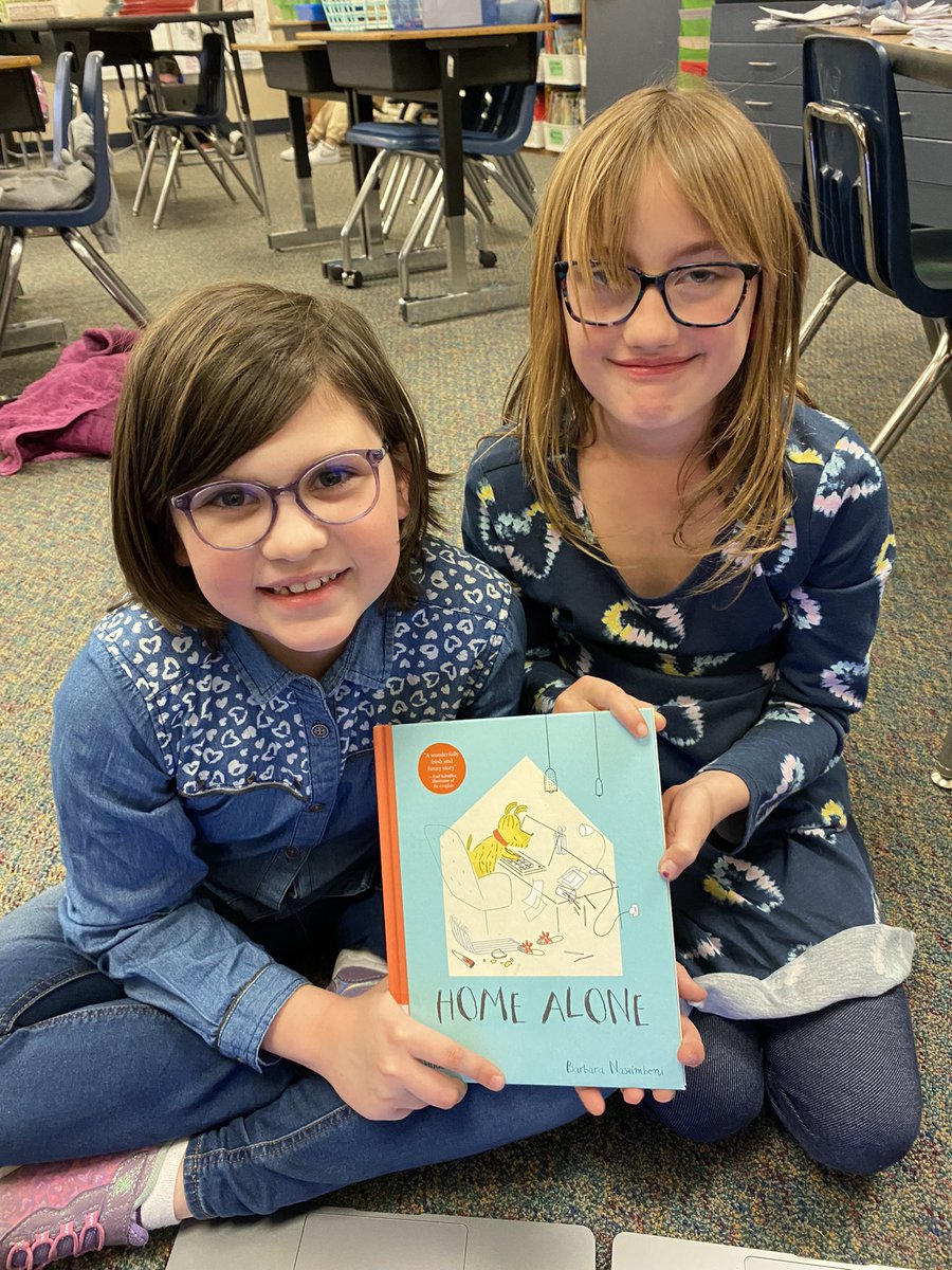 We were BOOKED!
#MinshewColts <a href="/amcnallyMRS/">Angie McNally</a>