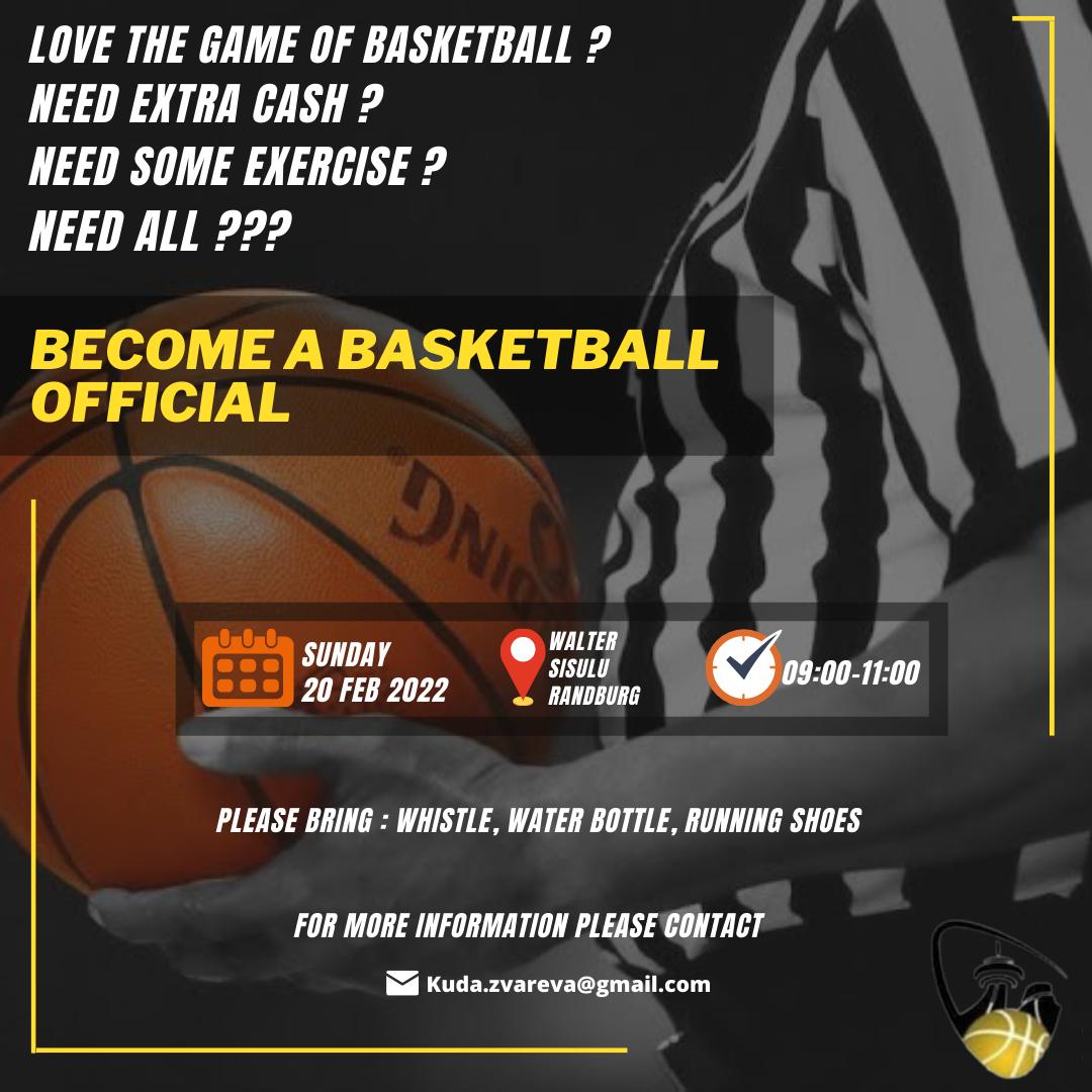 JohannesburgBasketball tweet media