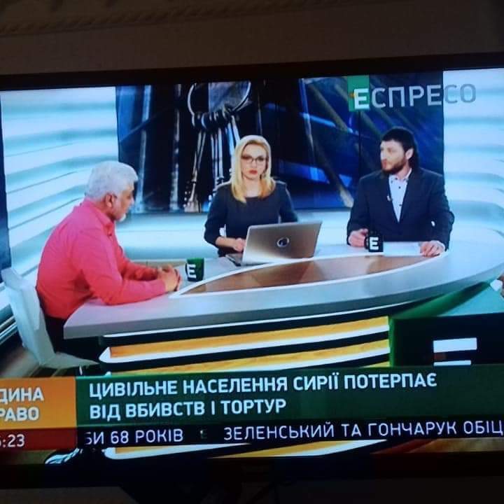 #НоваяАватарка