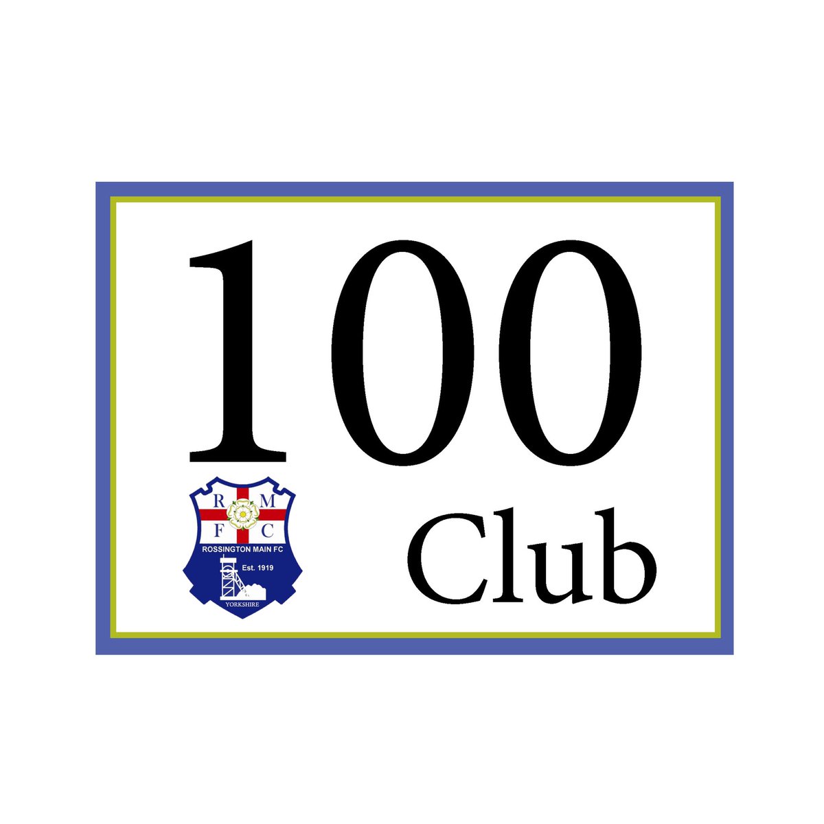 Rossington Main FC tweet media