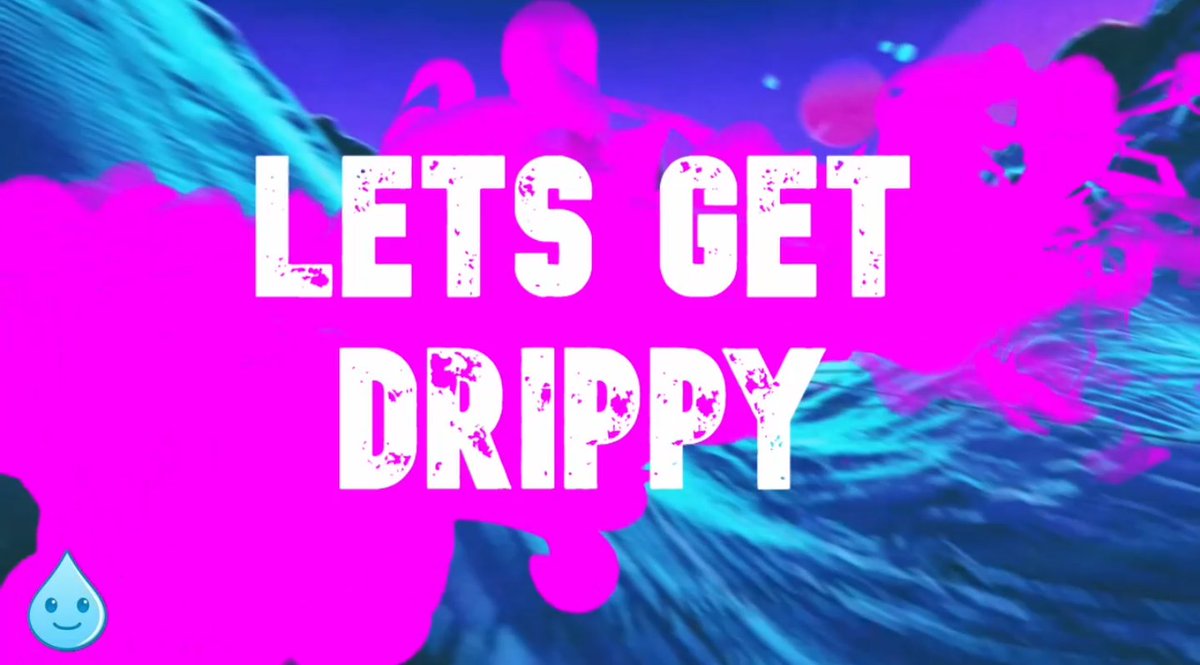 Baby Drip tweet media