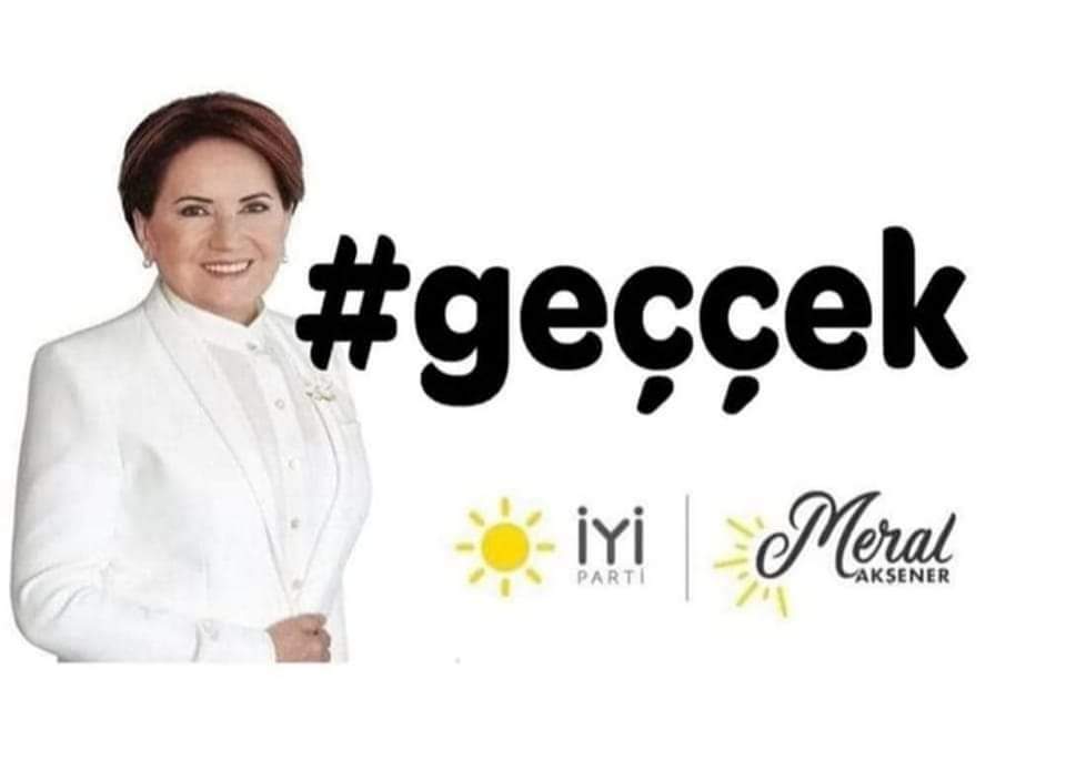 akkavim_yusuf's tweet photo. Bu kötü gidişat #gececek https://t.co/xLzv2AVFYU