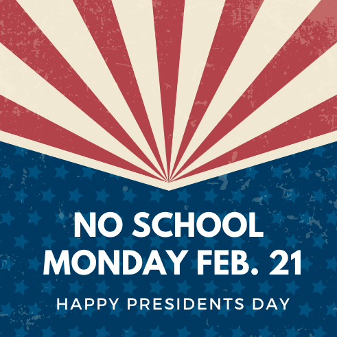 Lothrop Magnet (@ops_lothrop) on Twitter photo 