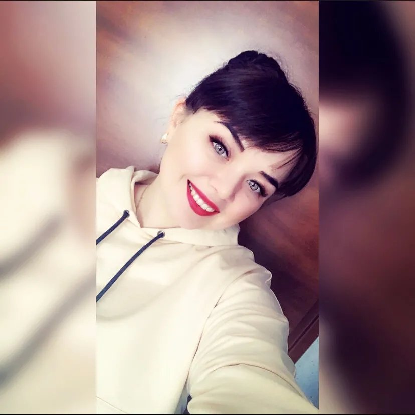 МБДОУ Детский сад №2 Самара tweet media