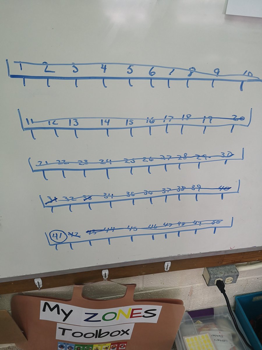 The students wanted to guess how old I will be turning on my birthday so we played a guessing game. I almost said, "YES!" when someone guessed 28...