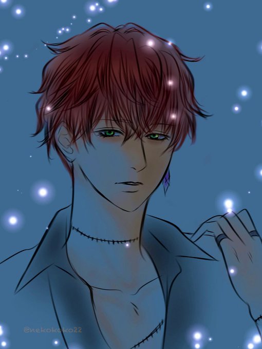 加工アプリ 高画質 のtwitterイラスト検索結果 古い順