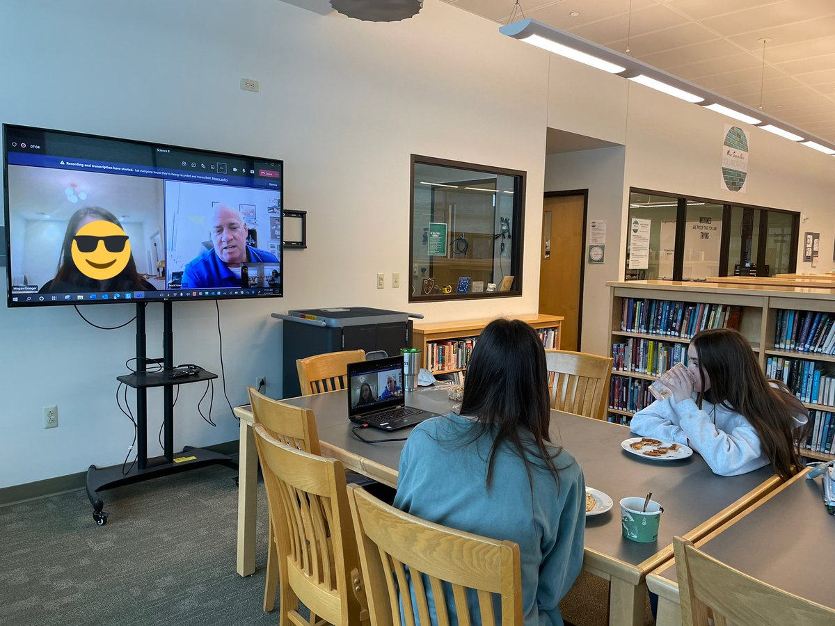 Ashlie Smith tweet media