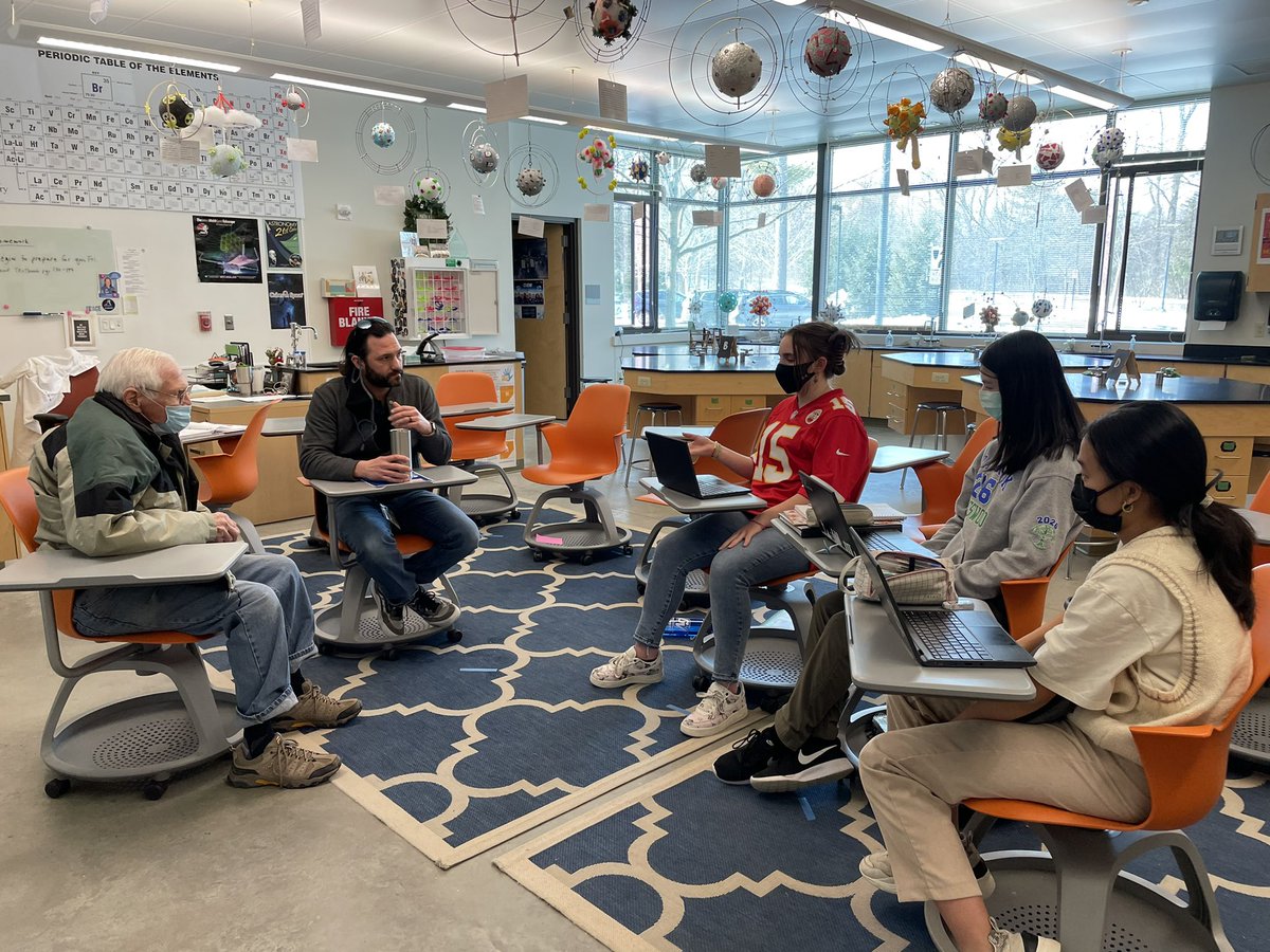 Ashlie Smith tweet media