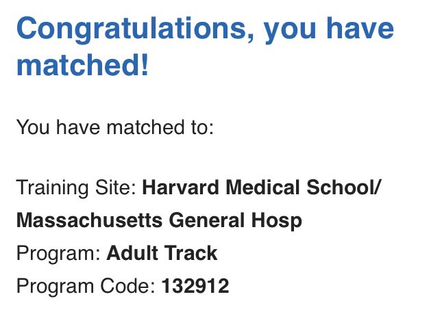 Danielle Moskow Diamond, PhD tweet media