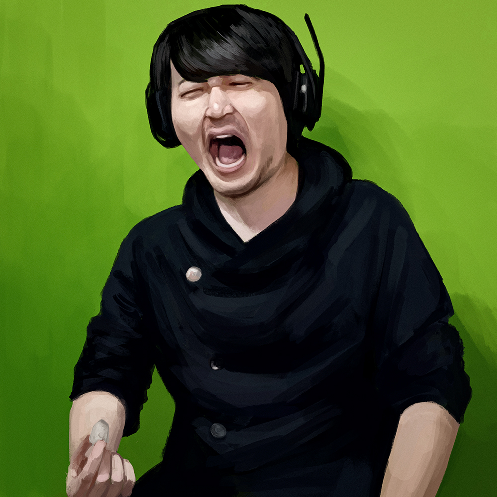 Twitter 上的 魔 粘土食うk4sen 絵 K4sen Fanart T Co 3zjnuncsij Twitter