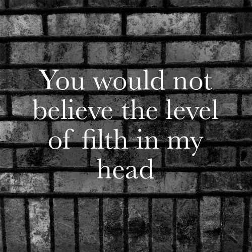 TheEternalGuard's tweet image. 