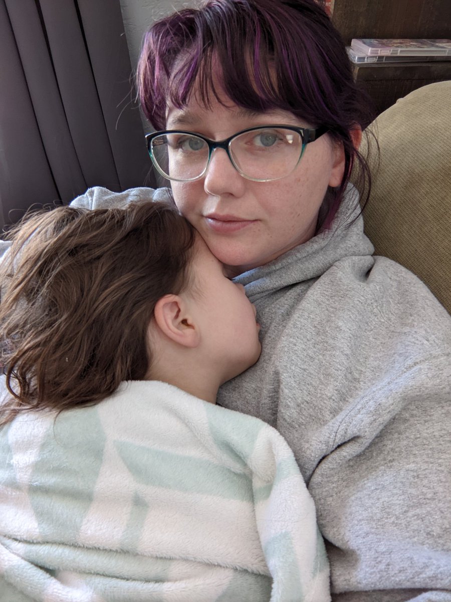 Chewbex ✨🌸🍩 tweet media