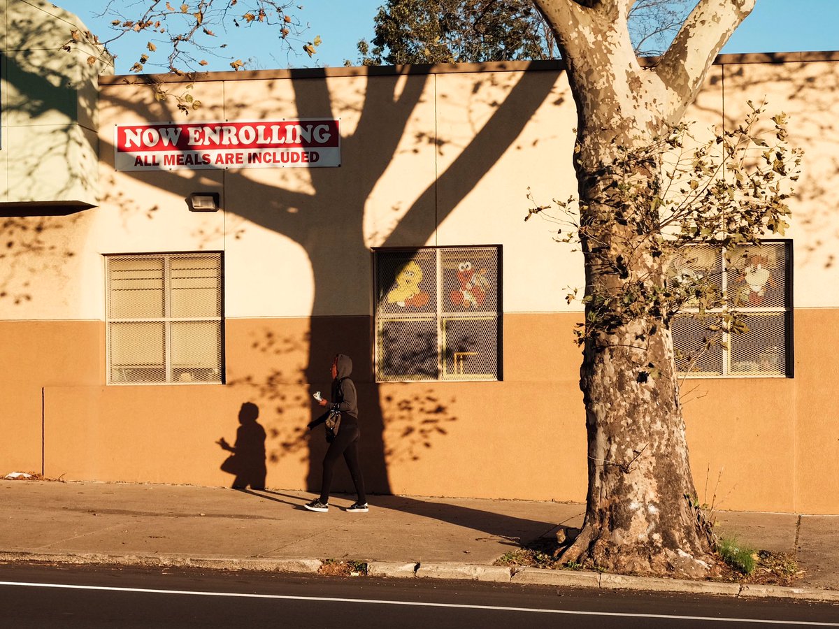tom_scioli's tweet photo. #streetphotography  #photography https://t.co/JO757Ouxwy