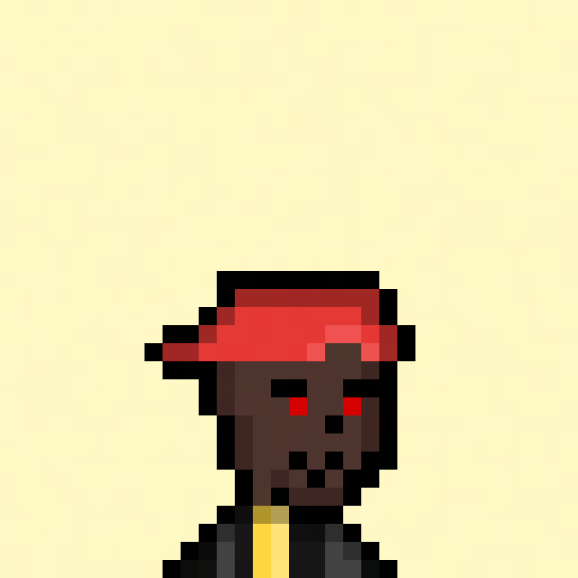 ratsleazy's tweet photo. Since the @SkuliFrens floor is soaring i'll share some of my cool boys 😎😎😎
(rank 155, 107, 251, 160) https://t.co/0T5ZAuiSWP
