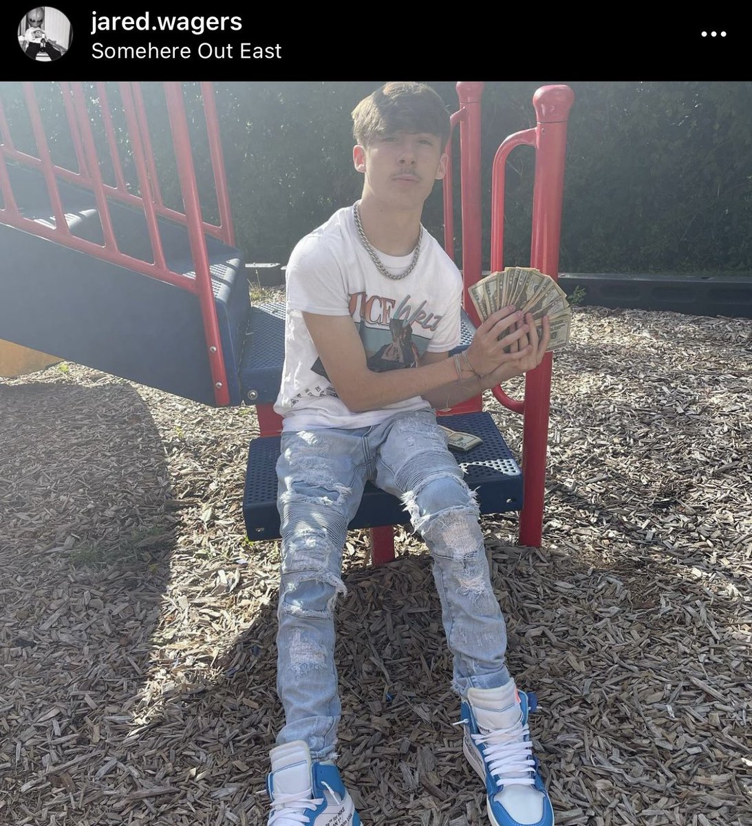 Tyler Jackson tweet media